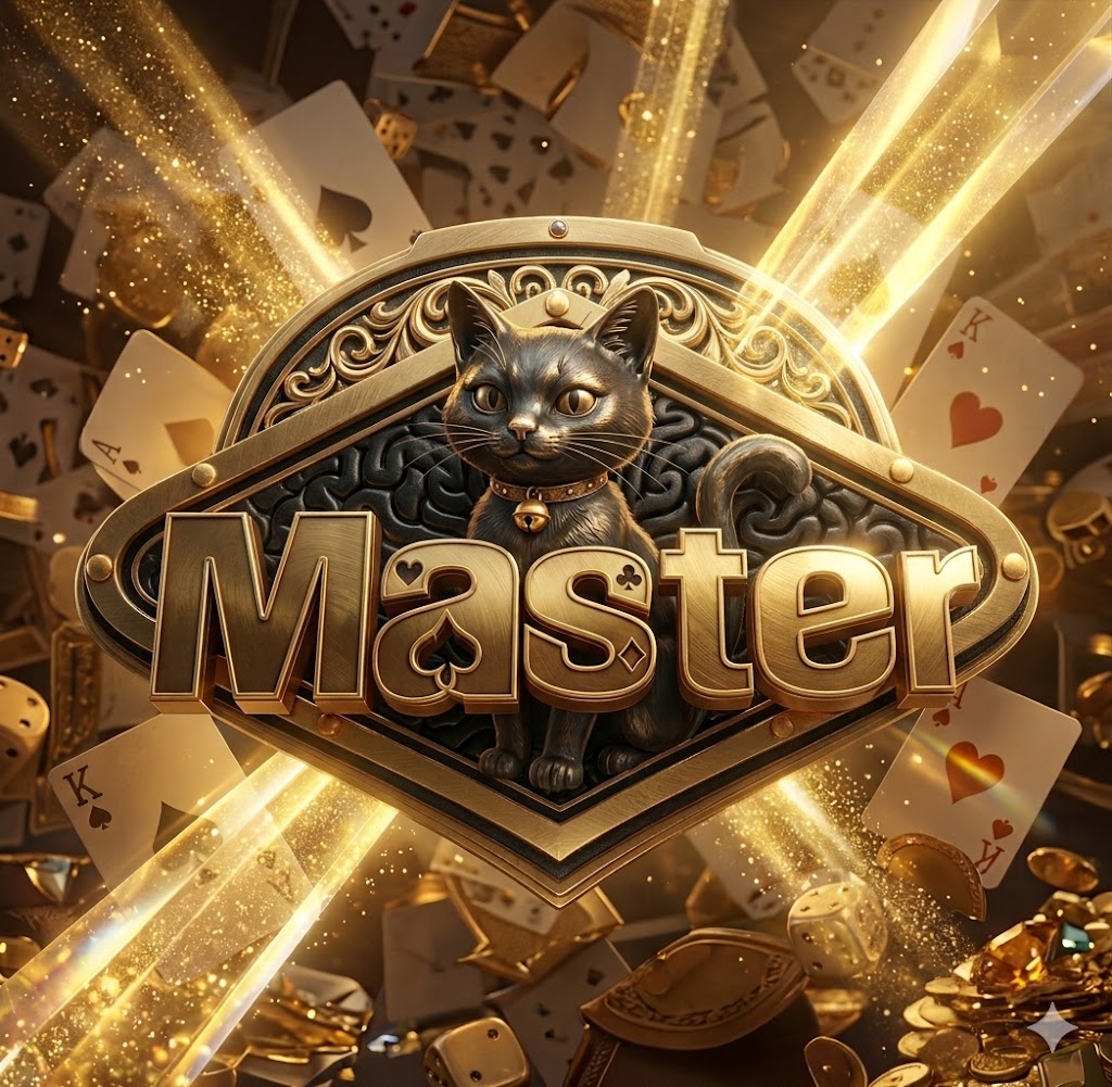 Teen Patti Online Multiplayer Gameplay Session