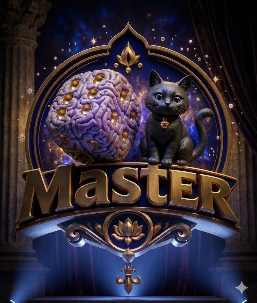 Teen Patti Master 3D Cards Showcase