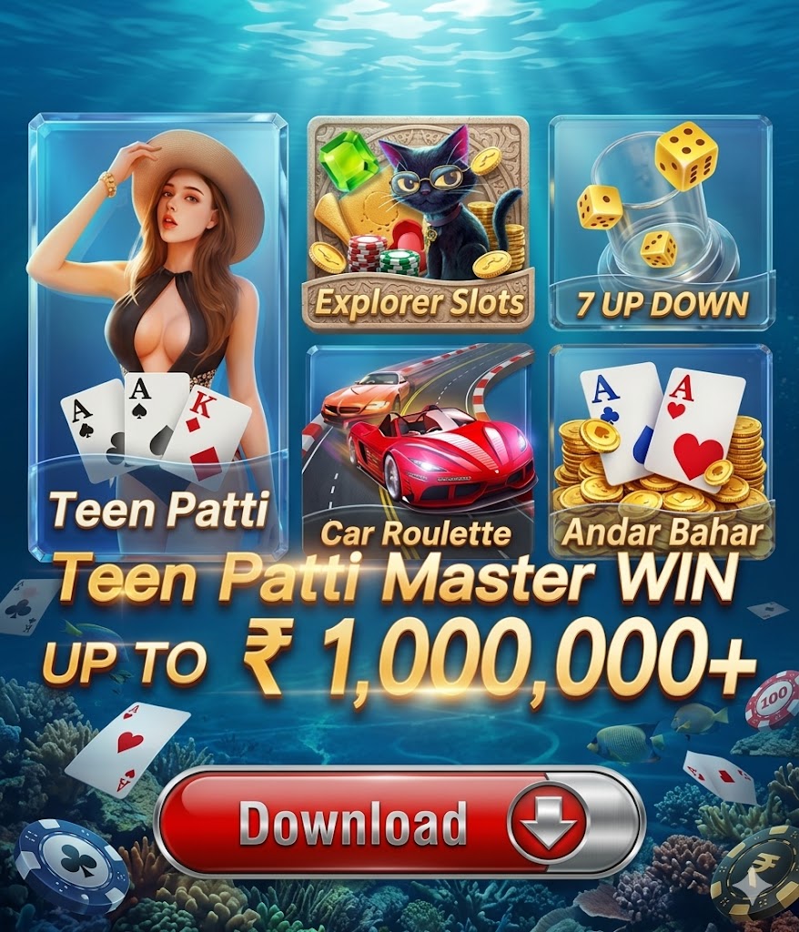 Download Steps Graphic